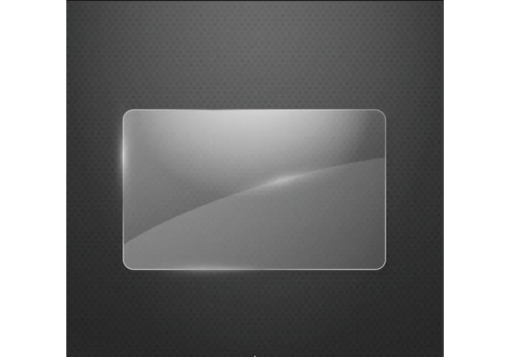 Türkiyenin önde gelen okul taşıtı koltuk sensörü, membran switch ve panel etiket üreticisi Deksere Elektroniki keşfedin. Kaliteli ve uygun fiyatlı elektr