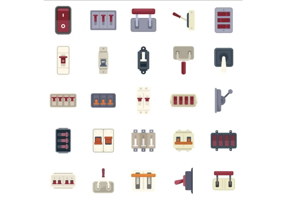 Türkiyenin önde gelen okul taşıtı koltuk sensörü, membran switch ve panel etiket üreticisi Deksere Elektroniki keşfedin. Kaliteli ve uygun fiyatlı elektr